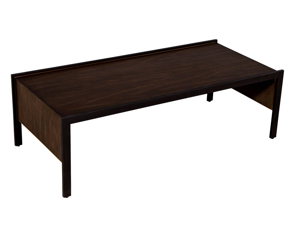 CE-3250-Baker-Furniture-Milling-Road-Cocktail-Table-009