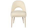DC-5123-Carrocel-Custom-Moderno-Dining-Chair-001