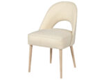 DC-5123-Carrocel-Custom-Moderno-Dining-Chair-002