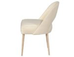 DC-5123-Carrocel-Custom-Moderno-Dining-Chair-003