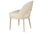 DC-5123-Carrocel-Custom-Moderno-Dining-Chair-004