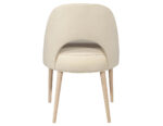 DC-5123-Carrocel-Custom-Moderno-Dining-Chair-005