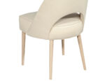 DC-5123-Carrocel-Custom-Moderno-Dining-Chair-007