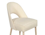 DC-5123-Carrocel-Custom-Moderno-Dining-Chair-008