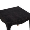 CE-3279-Modern-Black-Linen-Side-Table-003