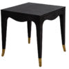 CE-3279-Modern-Black-Linen-Side-Table-006