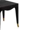 CE-3279-Modern-Black-Linen-Side-Table-007