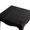 CE-3279-Modern-Black-Linen-Side-Table-008
