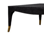 CE-3281-Modern-Black-Linen-Coffee-Table-002