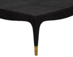 CE-3281-Modern-Black-Linen-Coffee-Table-003