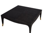 CE-3281-Modern-Black-Linen-Coffee-Table-005