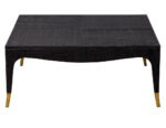 CE-3281-Modern-Black-Linen-Coffee-Table-006