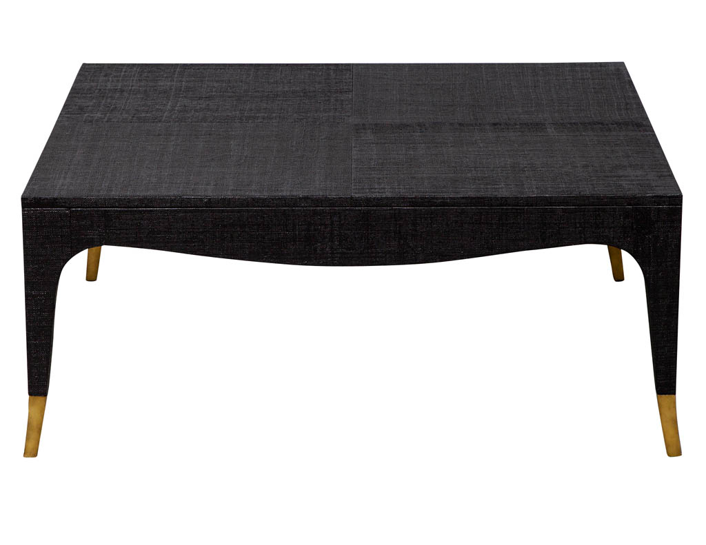 CE-3281-Modern-Black-Linen-Coffee-Table-006