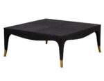 CE-3281-Modern-Black-Linen-Coffee-Table-007
