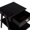 CE-3293-Mid-Century-Modern-Black-2-Tier-Nightstand-End-Tables-0010