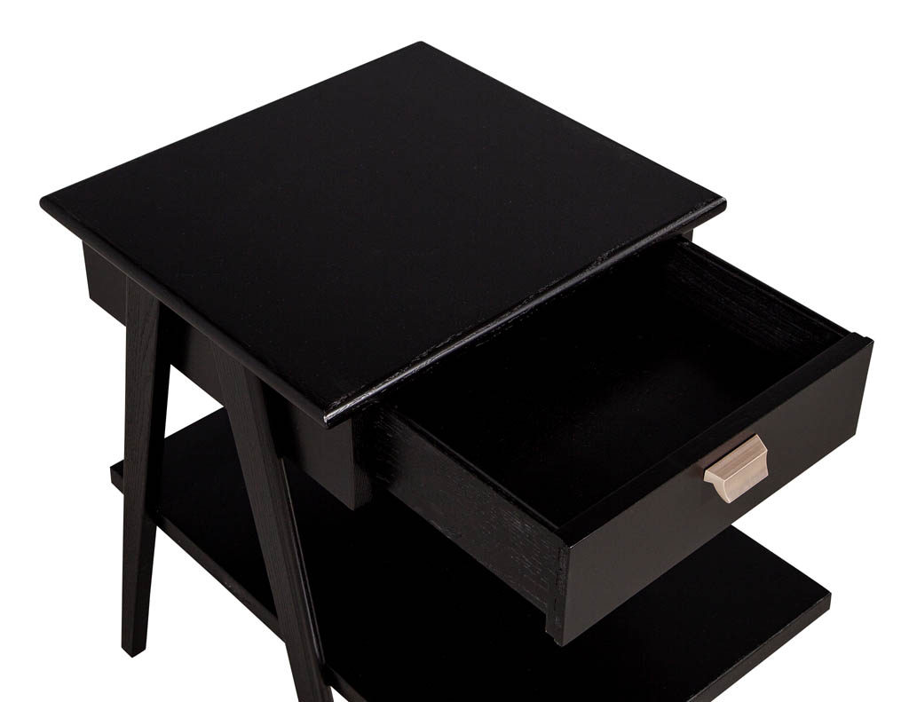 CE-3293-Mid-Century-Modern-Black-2-Tier-Nightstand-End-Tables-0010