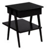 CE-3293-Mid-Century-Modern-Black-2-Tier-Nightstand-End-Tables-0011