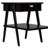 CE-3293-Mid-Century-Modern-Black-2-Tier-Nightstand-End-Tables-002