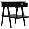 CE-3293-Mid-Century-Modern-Black-2-Tier-Nightstand-End-Tables-003