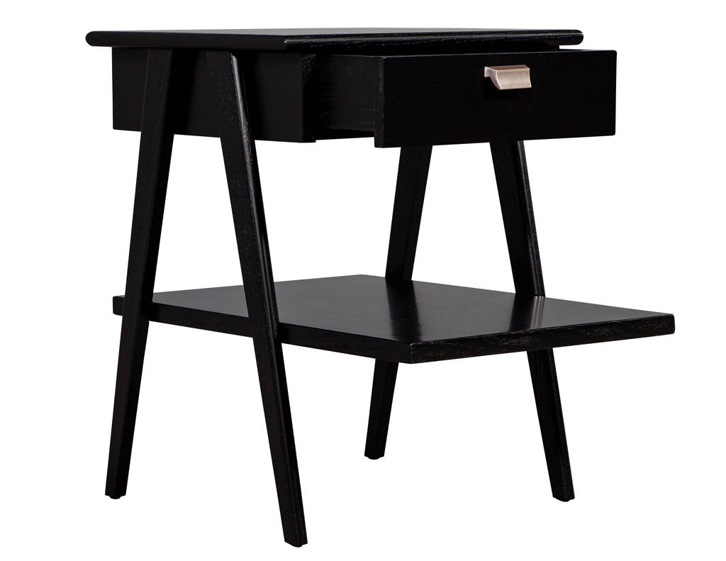 CE-3293-Mid-Century-Modern-Black-2-Tier-Nightstand-End-Tables-003