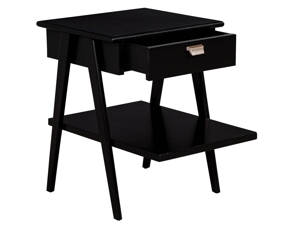 CE-3293-Mid-Century-Modern-Black-2-Tier-Nightstand-End-Tables-004