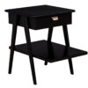 CE-3293-Mid-Century-Modern-Black-2-Tier-Nightstand-End-Tables-005