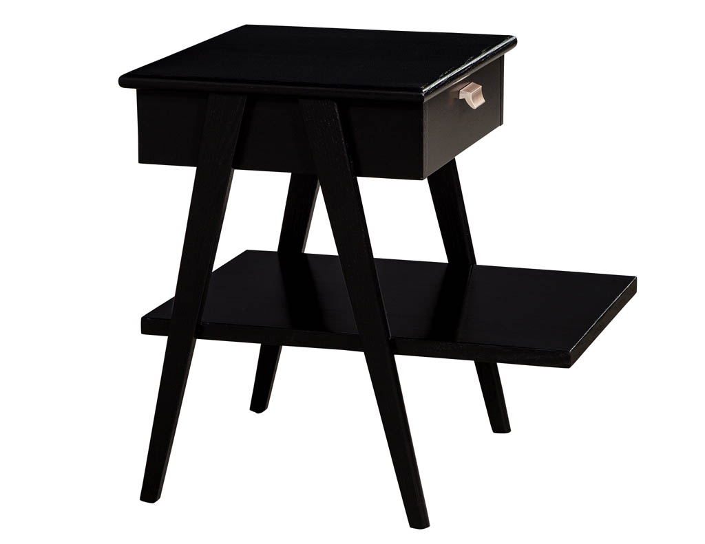 CE-3293-Mid-Century-Modern-Black-2-Tier-Nightstand-End-Tables-006