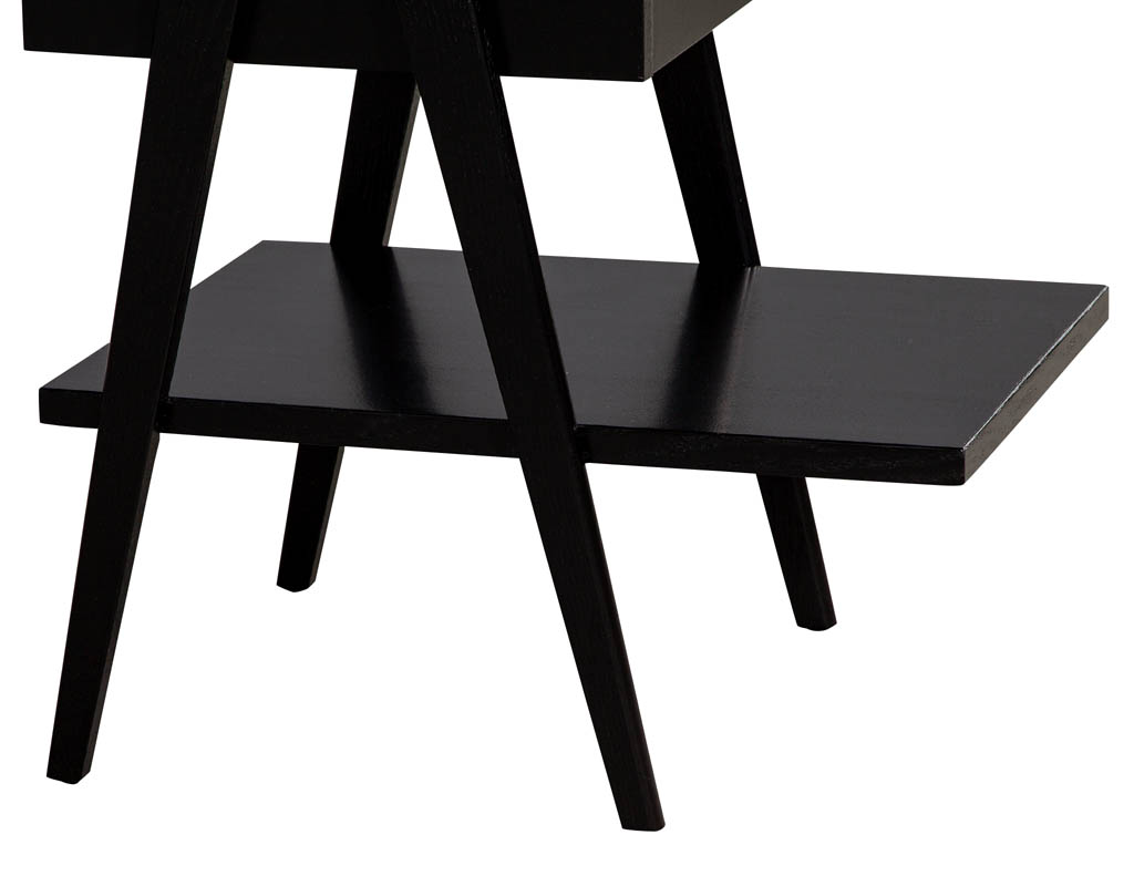CE-3293-Mid-Century-Modern-Black-2-Tier-Nightstand-End-Tables-007