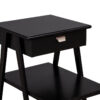 CE-3293-Mid-Century-Modern-Black-2-Tier-Nightstand-End-Tables-008