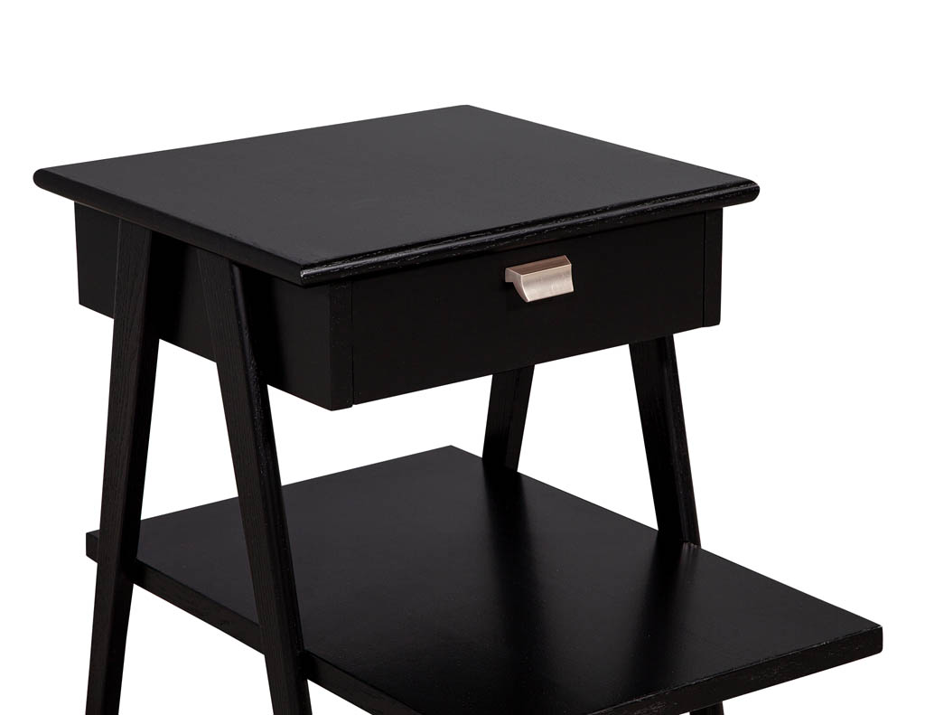CE-3293-Mid-Century-Modern-Black-2-Tier-Nightstand-End-Tables-008