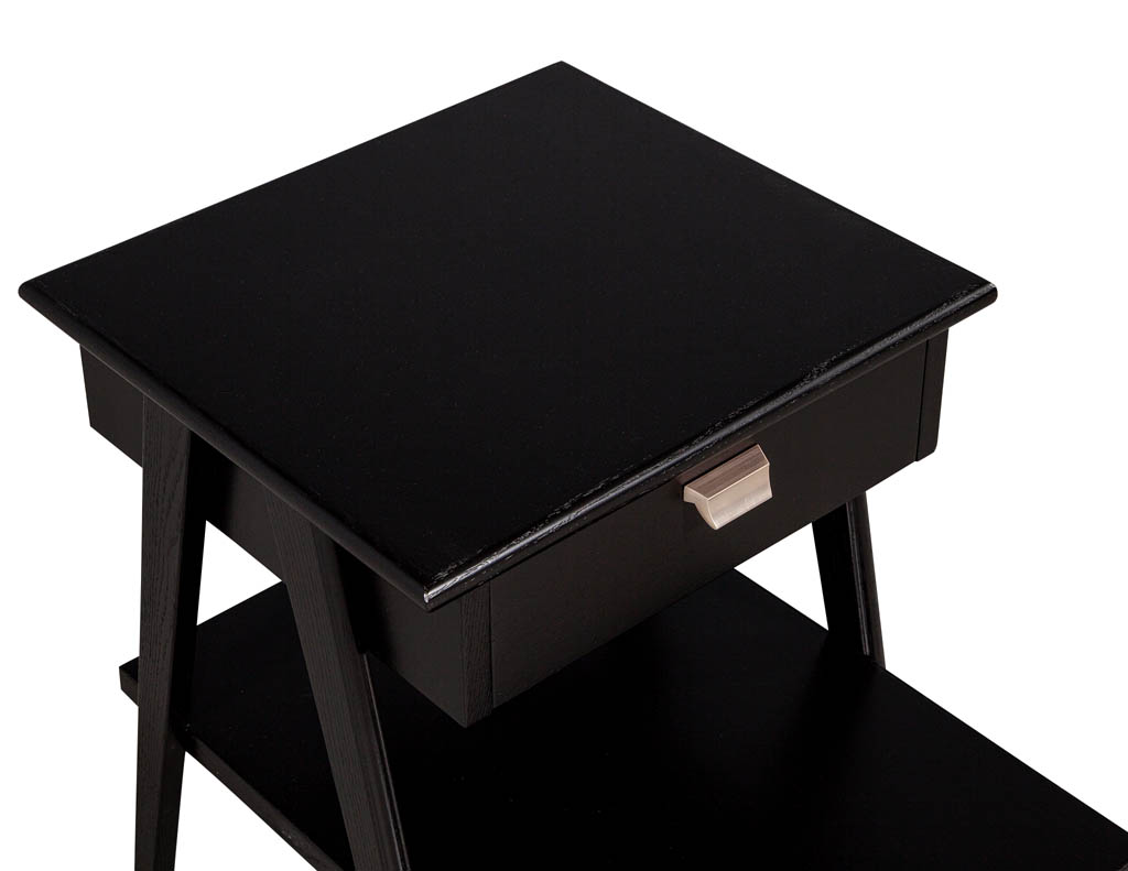 CE-3293-Mid-Century-Modern-Black-2-Tier-Nightstand-End-Tables-009