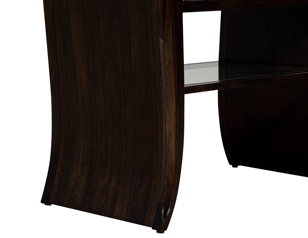 CE-3294-Pair-of-Waterfall-Mozambique-Mahogany-Night-Stands-0010