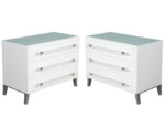 CM-3016-Pair-of-Carrocel-Custom-Ribbed-Facade-Chest-of-Drawers-001
