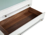 CM-3016-Pair-of-Carrocel-Custom-Ribbed-Facade-Chest-of-Drawers-0011