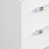 CM-3016-Pair-of-Carrocel-Custom-Ribbed-Facade-Chest-of-Drawers-0012