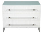 CM-3016-Pair-of-Carrocel-Custom-Ribbed-Facade-Chest-of-Drawers-002