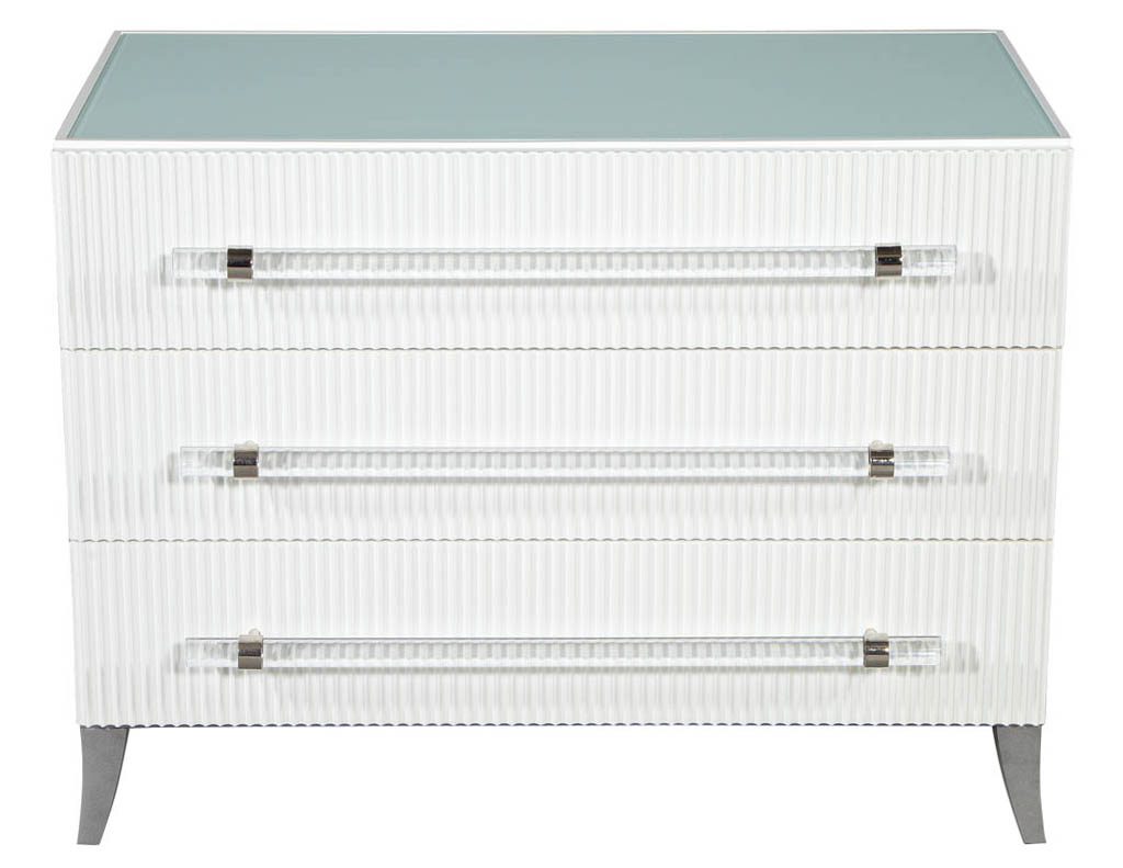 CM-3016-Pair-of-Carrocel-Custom-Ribbed-Facade-Chest-of-Drawers-002