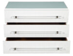 CM-3016-Pair-of-Carrocel-Custom-Ribbed-Facade-Chest-of-Drawers-003