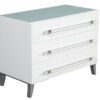 CM-3016-Pair-of-Carrocel-Custom-Ribbed-Facade-Chest-of-Drawers-005
