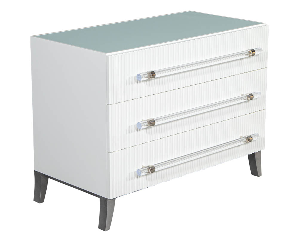 CM-3016-Pair-of-Carrocel-Custom-Ribbed-Facade-Chest-of-Drawers-005