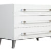 CM-3016-Pair-of-Carrocel-Custom-Ribbed-Facade-Chest-of-Drawers-006