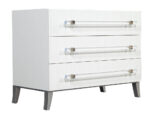 CM-3016-Pair-of-Carrocel-Custom-Ribbed-Facade-Chest-of-Drawers-006