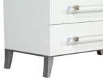 CM-3016-Pair-of-Carrocel-Custom-Ribbed-Facade-Chest-of-Drawers-007
