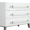 CM-3016-Pair-of-Carrocel-Custom-Ribbed-Facade-Chest-of-Drawers-008