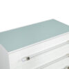 CM-3016-Pair-of-Carrocel-Custom-Ribbed-Facade-Chest-of-Drawers-009