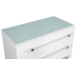 CM-3016-Pair-of-Carrocel-Custom-Ribbed-Facade-Chest-of-Drawers-009