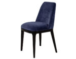 DC-5127-Carrocel-Custom-Modern-Indigo-Velvet-Dining-Chairs-0011