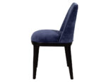 DC-5127-Carrocel-Custom-Modern-Indigo-Velvet-Dining-Chairs-0012