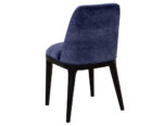 DC-5127-Carrocel-Custom-Modern-Indigo-Velvet-Dining-Chairs-0014
