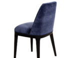 DC-5127-Carrocel-Custom-Modern-Indigo-Velvet-Dining-Chairs-0016